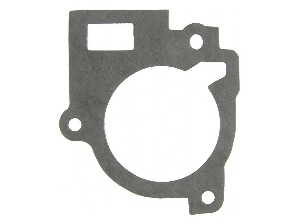 2004 Chrysler Pacifica Fuel Injection Throttle Body Mounting Gasket Fel-Pro