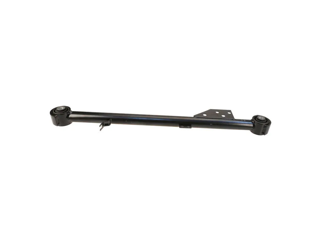 2000 Nissan Pathfinder Radius Arm  - Rear TRW