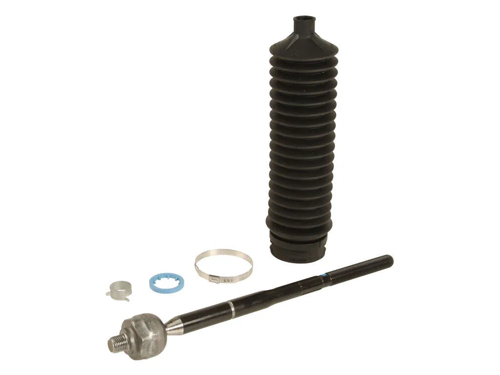2005 Chrysler Town & Country Steering Tie Rod  - Front Inner 6 Cyl 3.3L Mopar