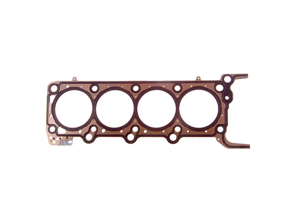 2004 Ford Mustang Engine Cylinder Head Gasket  - Left Fel-Pro