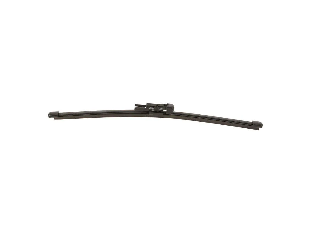 2022 Land Rover Range Rover Velar Wiper Blade  - Rear Valeo