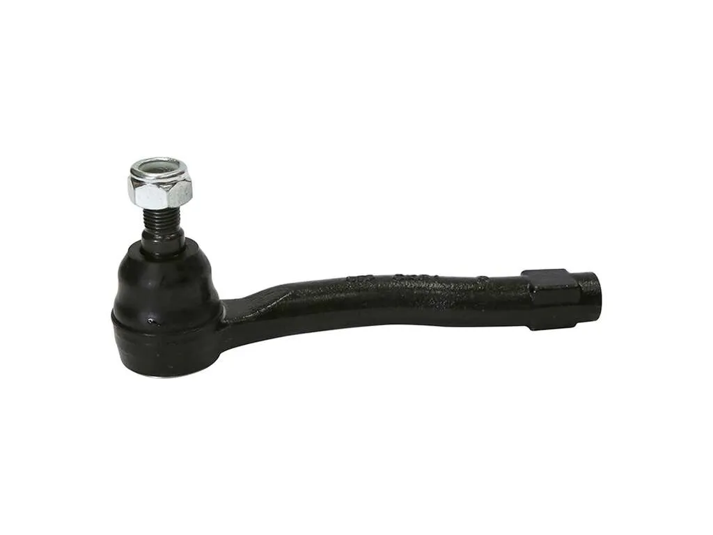 2018 Acura RLX Steering Tie Rod End  - Front Right Outer CTR