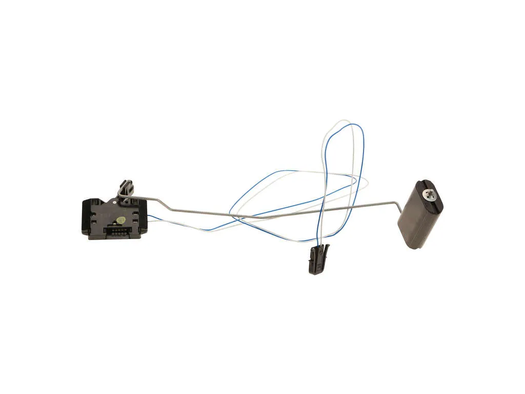 2014 Land Rover Range Rover Fuel Tank Sending Unit  - Left Genuine
