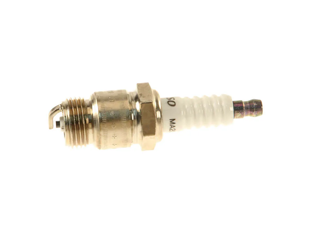 1994 Ford E-150 Econoline Club Wagon Spark Plug 6 Cyl 4.9L Denso
