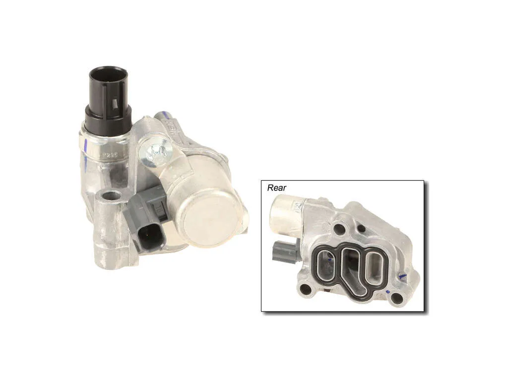 2012 Honda Fit Engine Variable Valve Timing (VVT) Oil Control Valve Dorman