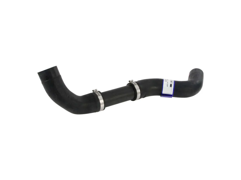 2004 Jaguar XJ8 Radiator Coolant Hose  - Lower APA/URO Parts
