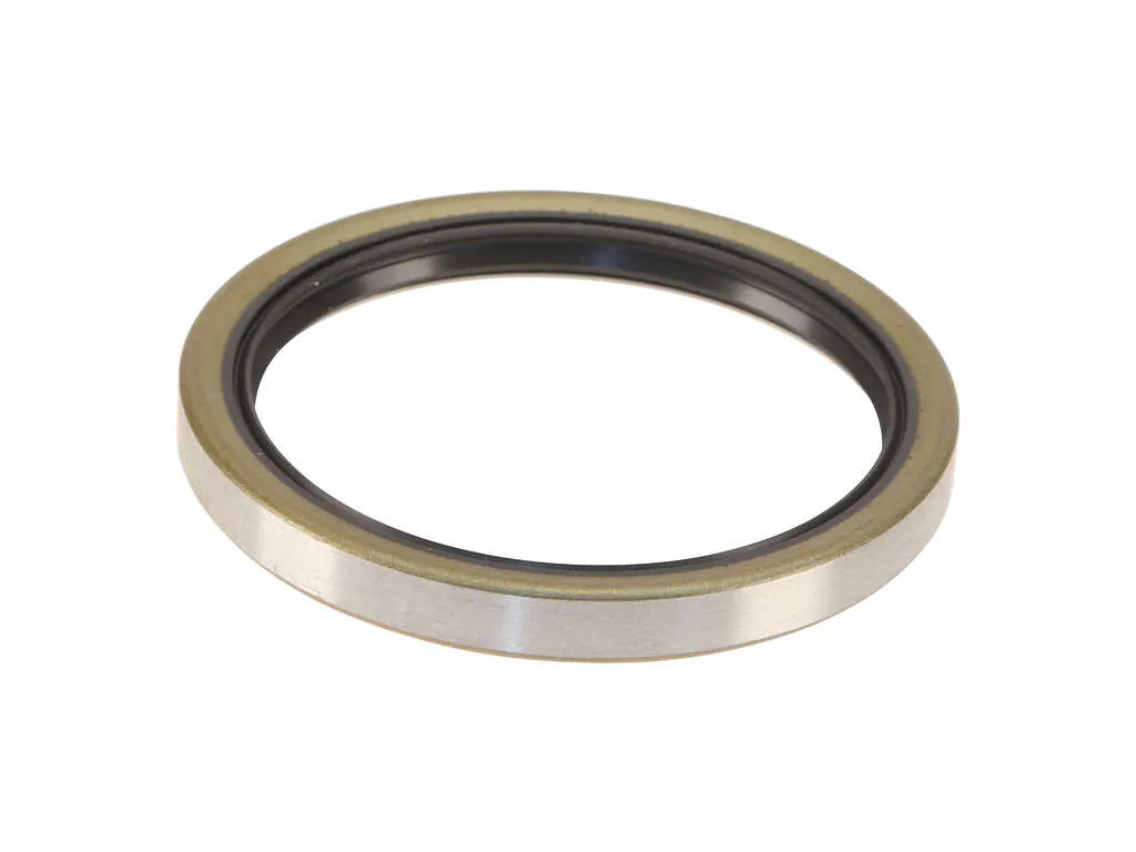 1987 Toyota Van Wheel Seal  - Front Corteco
