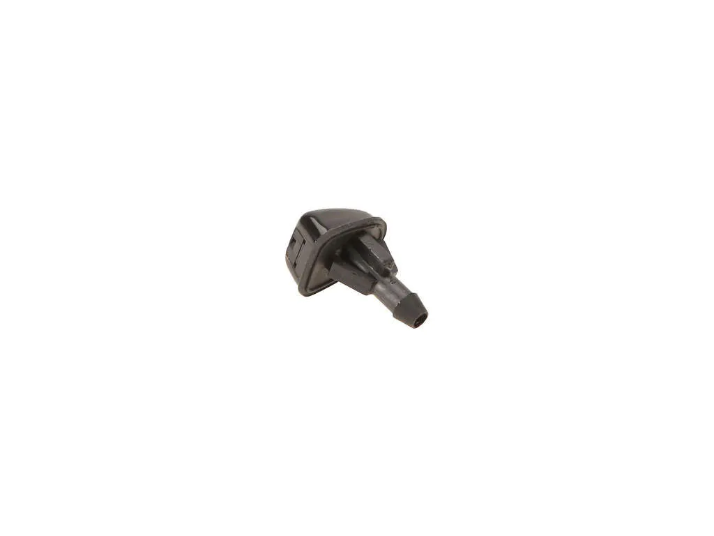 2004 Ford Escape Windshield Washer Nozzle Genuine
