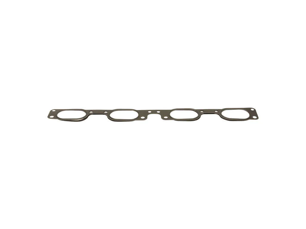 2009 Land Rover Range Rover Engine Intake Manifold Gasket 8 Cyl 4.2L Genuine