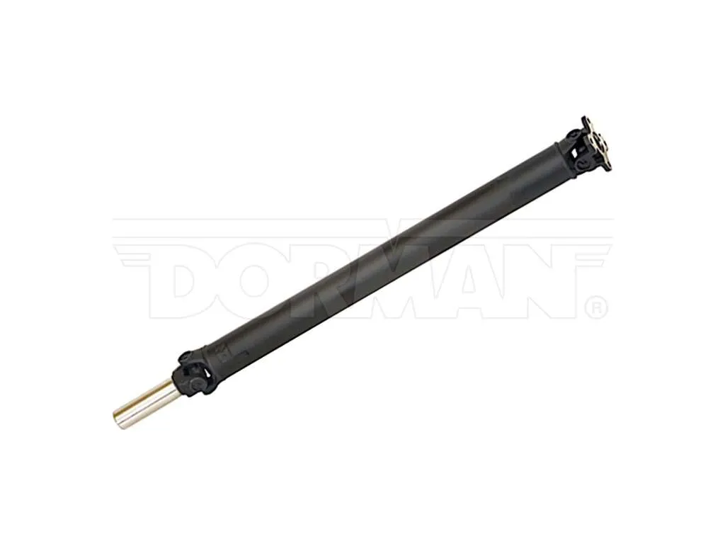 2004 Jeep Liberty Drive Shaft  - Rear Dorman