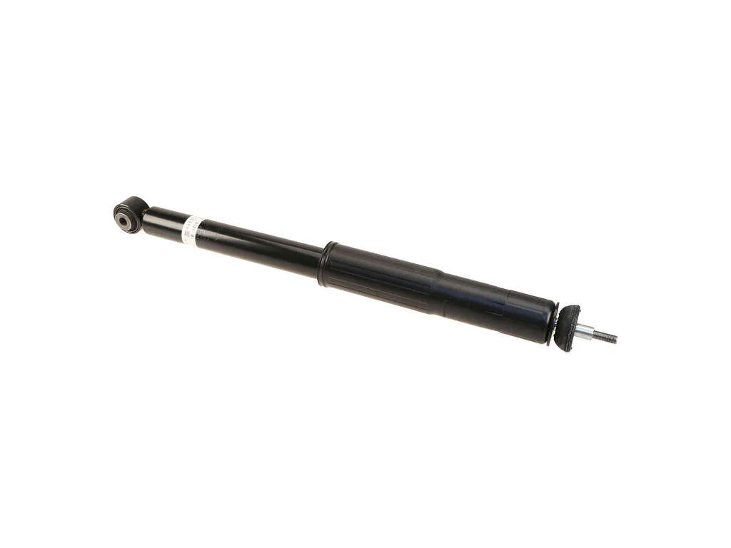 2014 Honda Civic Suspension Shock Absorber  - Rear Genuine