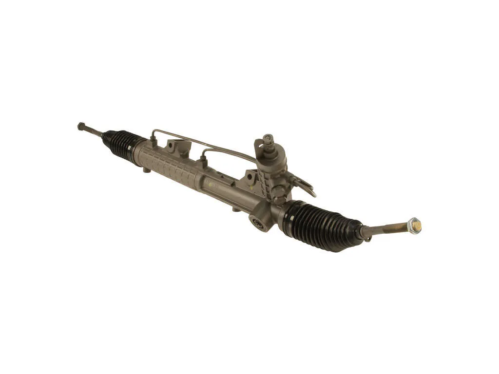 2000 BMW 328i Rack and Pinion Assembly Maval