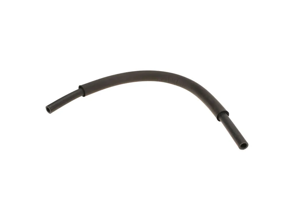2004 Honda Odyssey HVAC Heater Hose  - Rear Genuine
