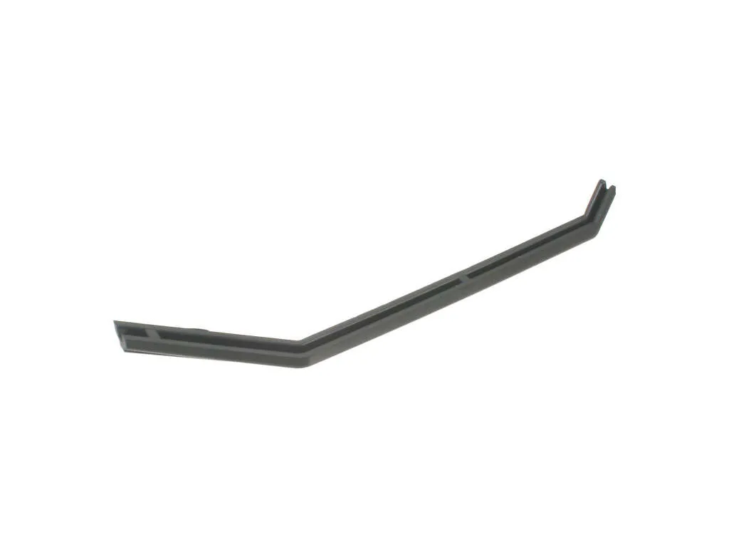 1997 Isuzu Oasis Engine Timing Cover Gasket  - Upper Ishino Stone