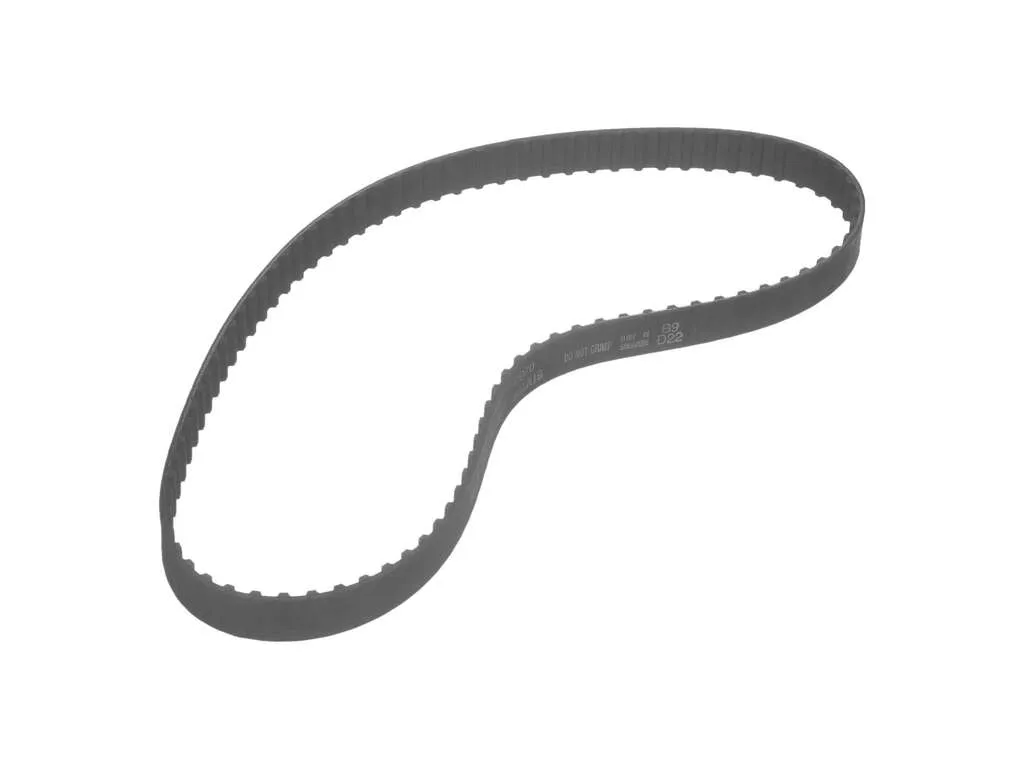 1981 Toyota Tercel Engine Timing Belt Mitsuboshi