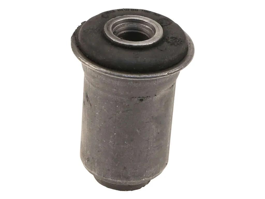 1983 Volvo 760 Suspension Control Arm Bushing  - Front Lower Forward Meyle