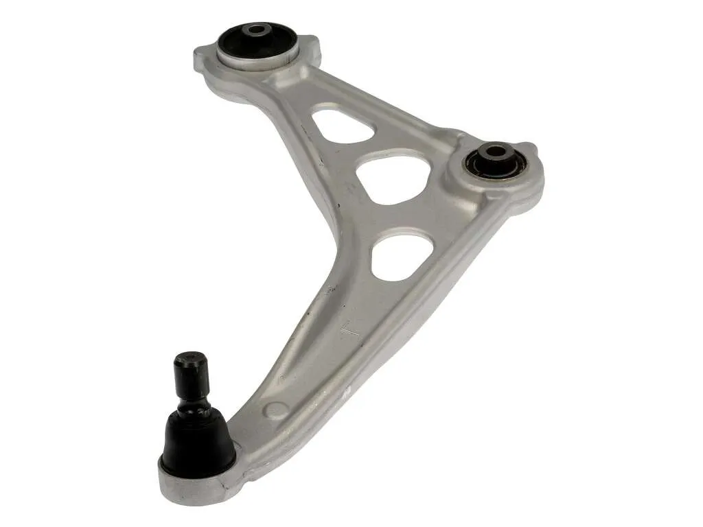 2024 Nissan Altima Suspension Control Arm  - Front Left Dorman
