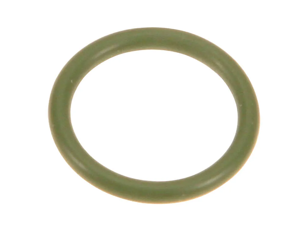 2002 Land Rover Discovery Power Steering Hose O-Ring Genuine