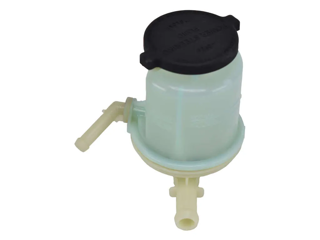 2004 Toyota Sienna Power Steering Reservoir Atlantic Automotive Eng.