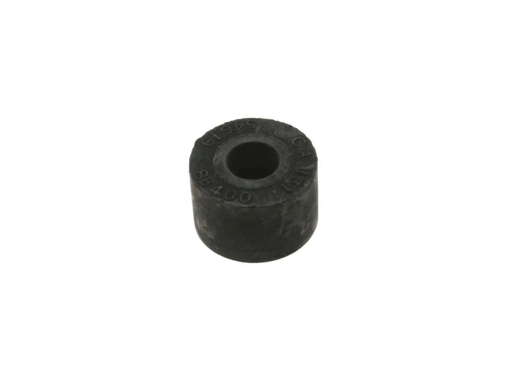 2002 Mercury Villager Suspension Stabilizer Bar Link Bushing  - Front Genuine