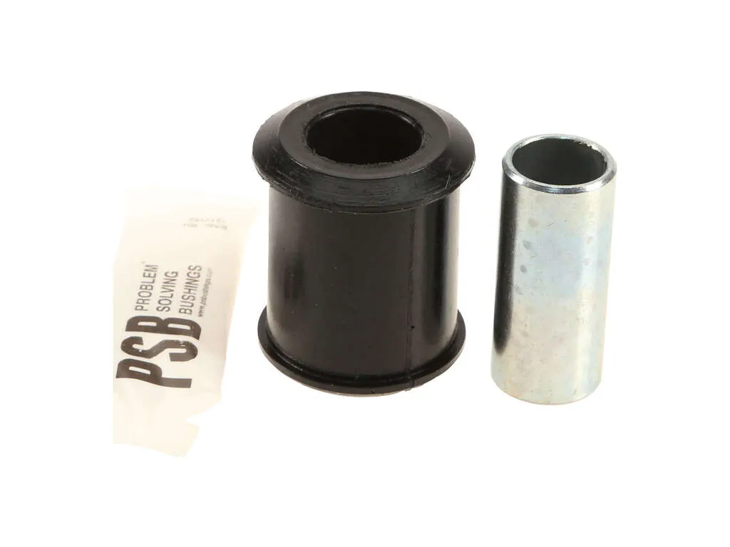 2002 Nissan Maxima Suspension Control Arm Bushing  - Front Lower Inner Forward AST