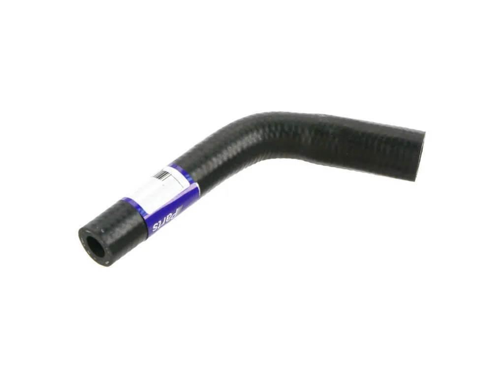 1998 Volvo C70 Turbocharger Inlet Hose APA/URO Parts