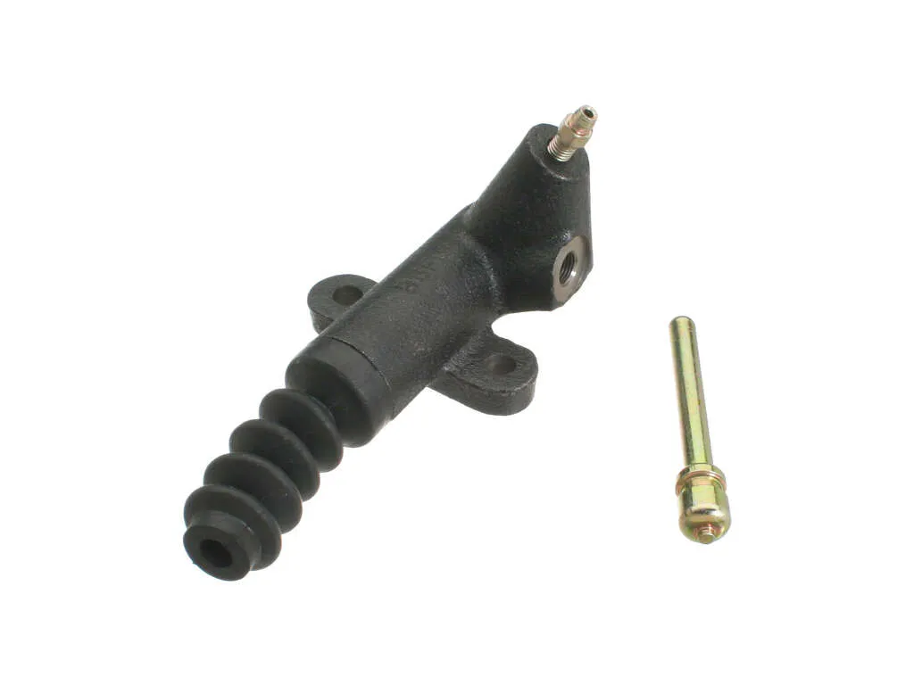 1985 Mazda RX-7 Clutch Slave Cylinder WBR