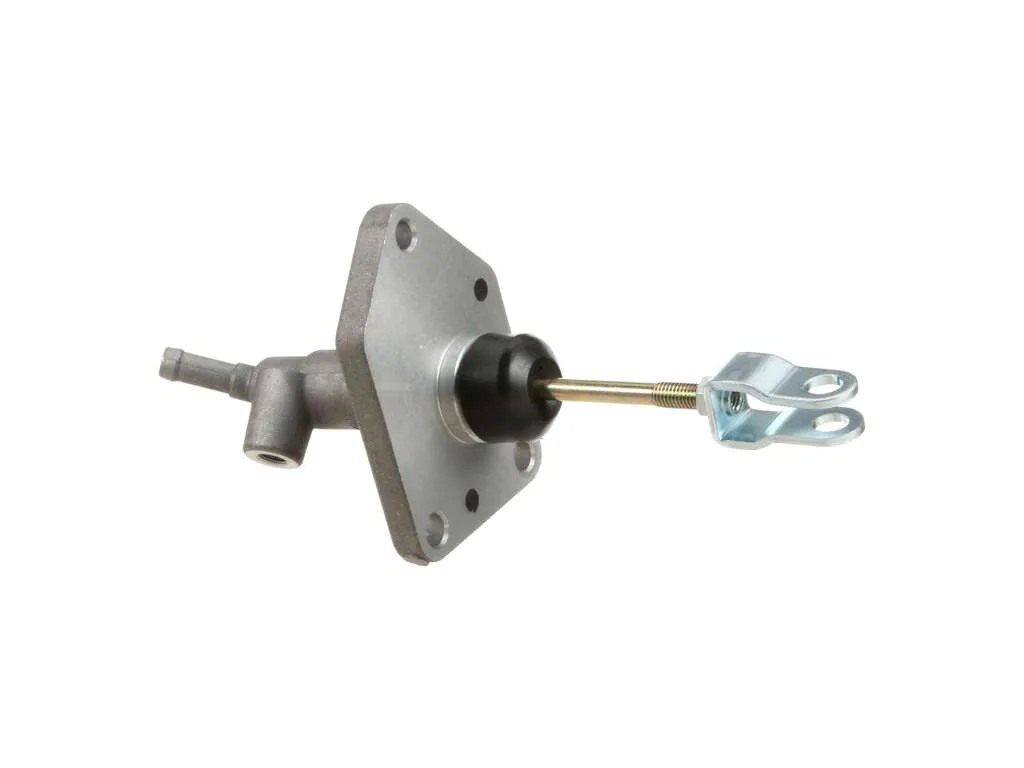 2002 Hyundai Santa Fe Clutch Master Cylinder WBR