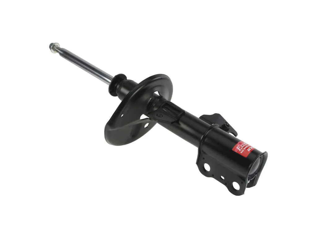 2002 Lexus ES300 Suspension Strut Assembly  - Front Left KYB (old box)