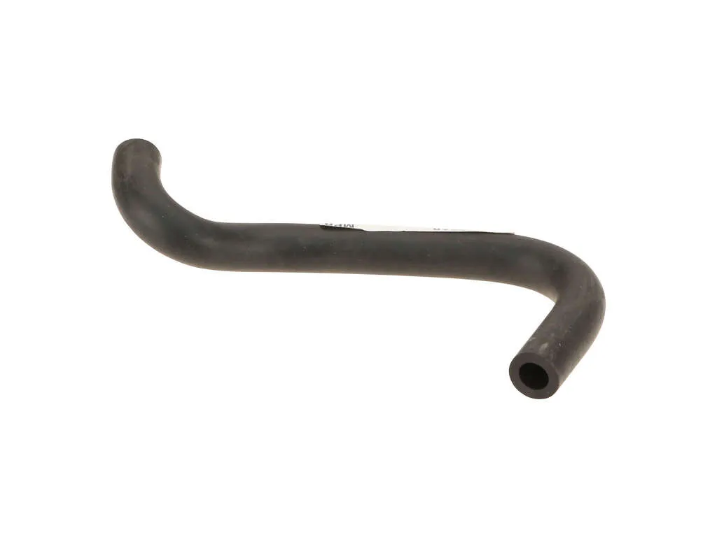 2005 Chrysler PT Cruiser Engine Crankcase Breather Hose Mopar
