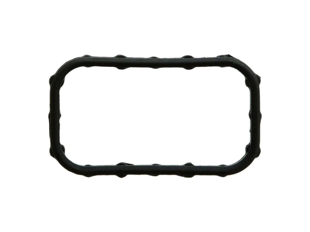 2008 Dodge Avenger Engine Coolant Outlet Gasket 6 Cyl 2.7L Fel-Pro