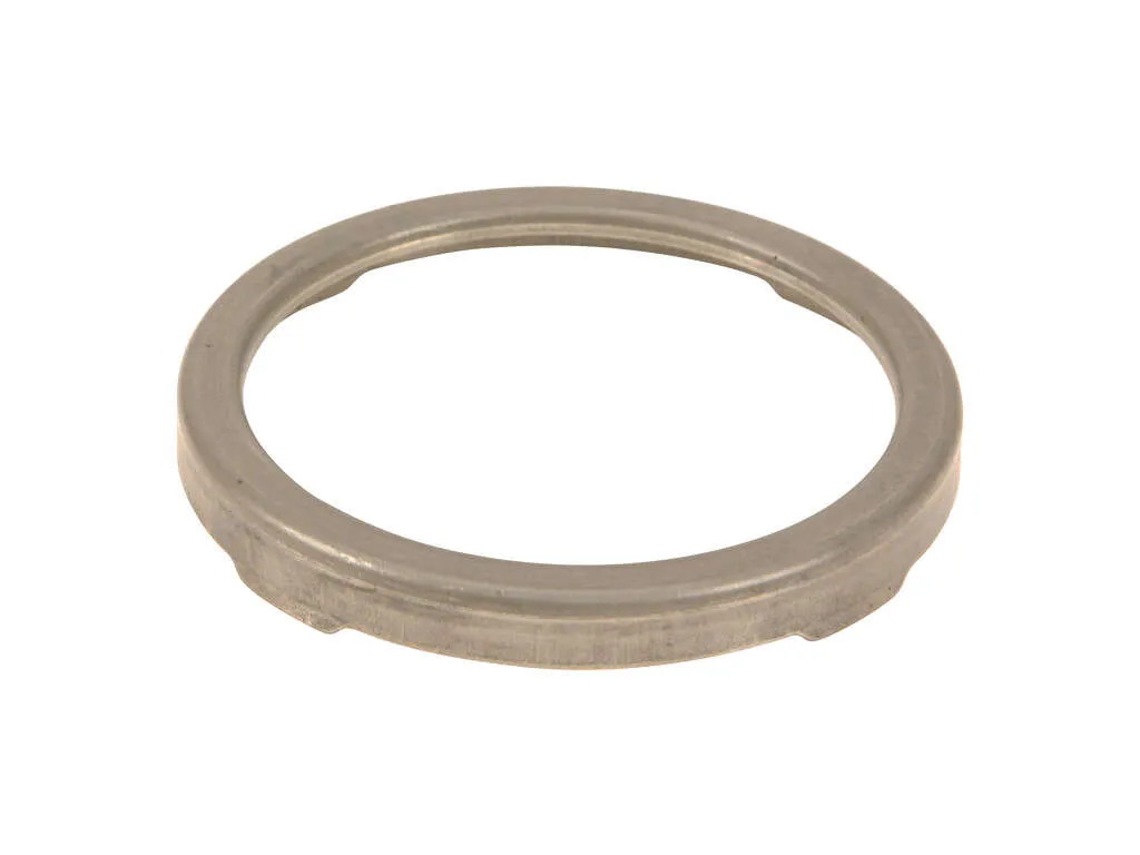2000 Nissan Maxima Exhaust Seal Ring Genuine