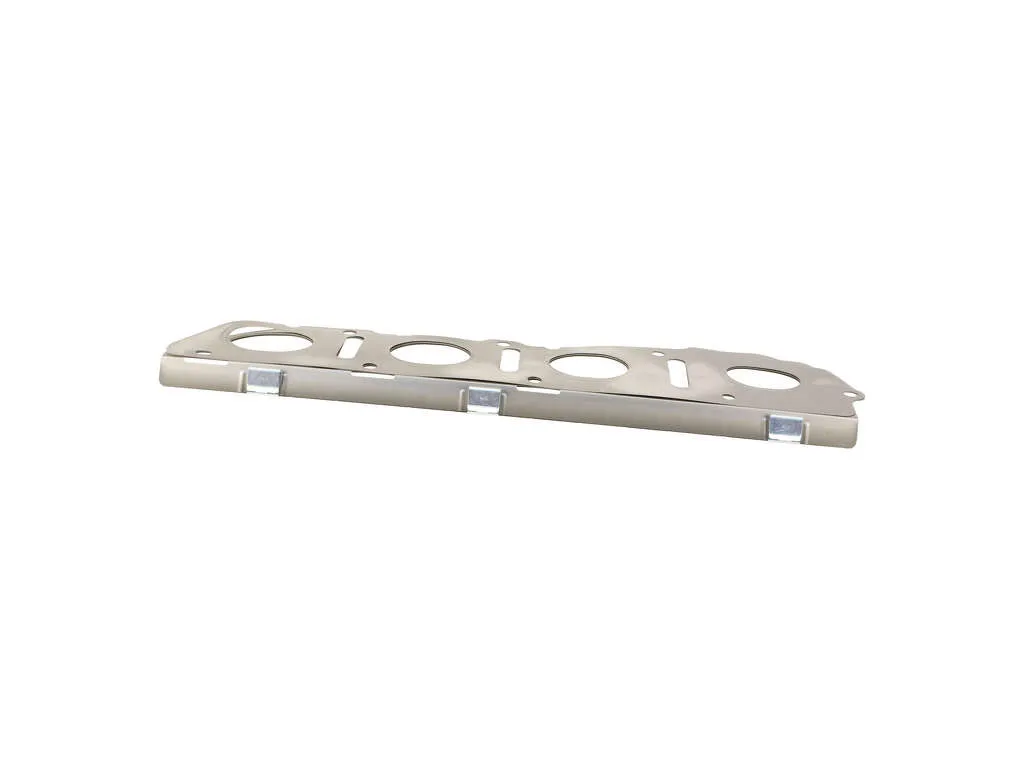 2018 Mercedes-Benz GLS550 Exhaust Manifold Gasket  - Right Victor Reinz