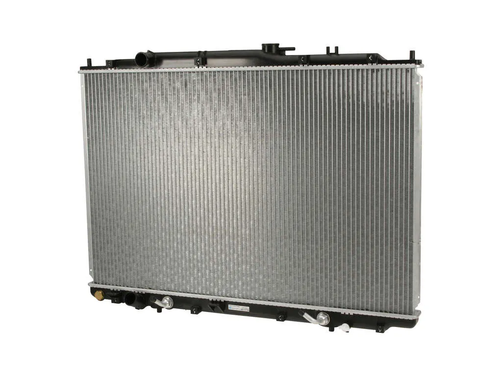 2004 Acura MDX Radiator Koyo Cooling