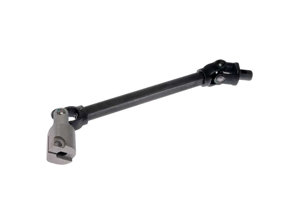 2006 Chevrolet Uplander Steering Shaft Dorman