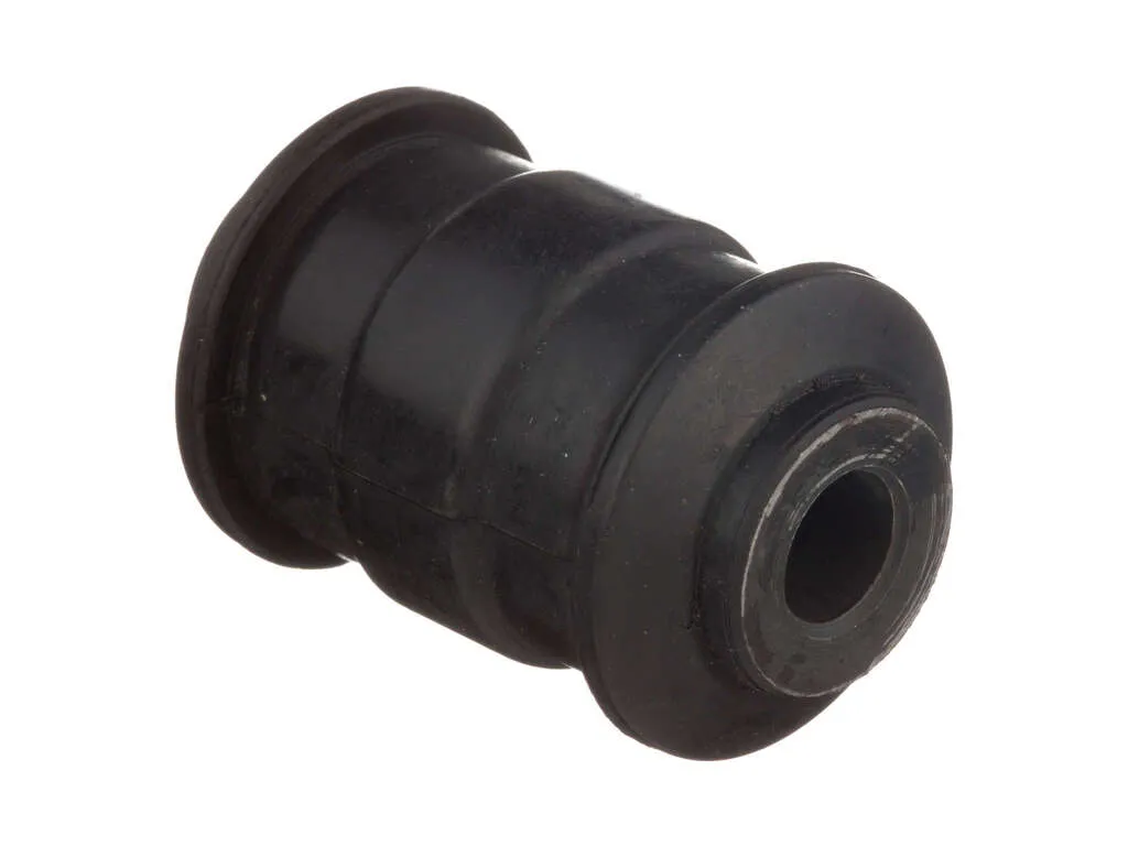 2003 Ford Escape Suspension Control Arm Bushing  - Front Lower Forward Delphi