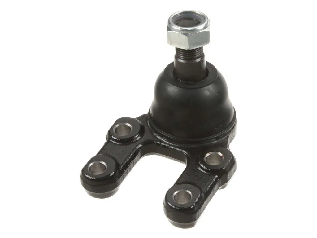 1985 Nissan 720 Suspension Ball Joint  - Lower CTR