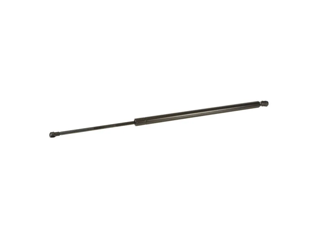 2011 Nissan Armada Liftgate Lift Support - Left Stabilus