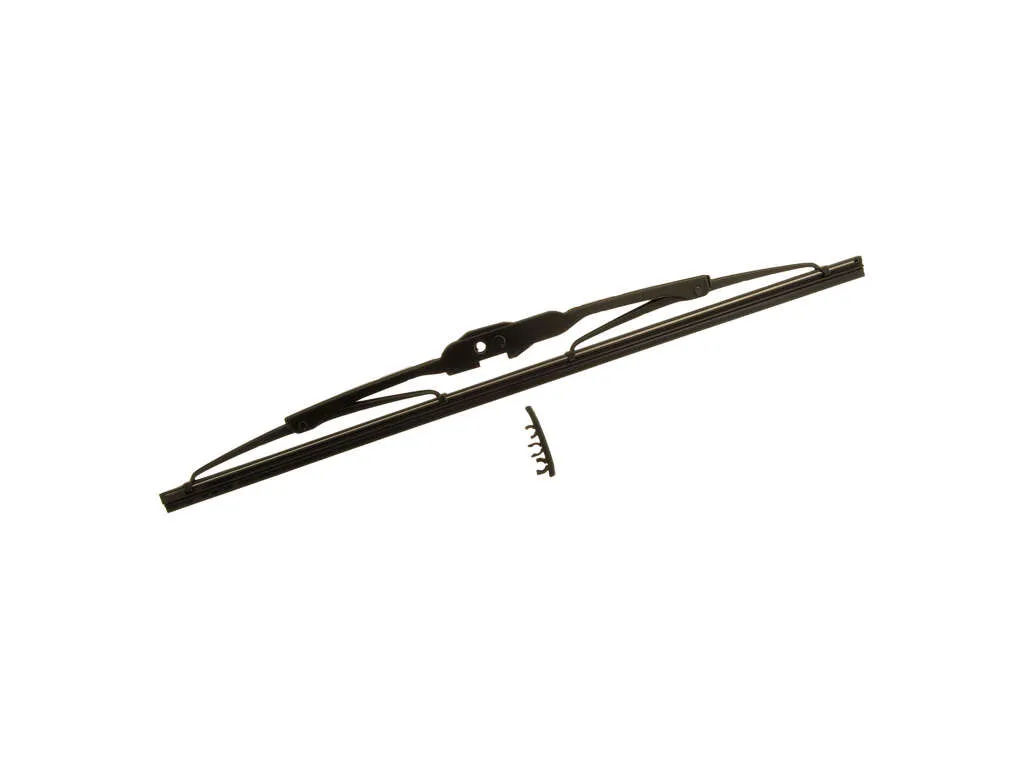 2018 Buick Encore Wiper Blade  - Front Right Trico