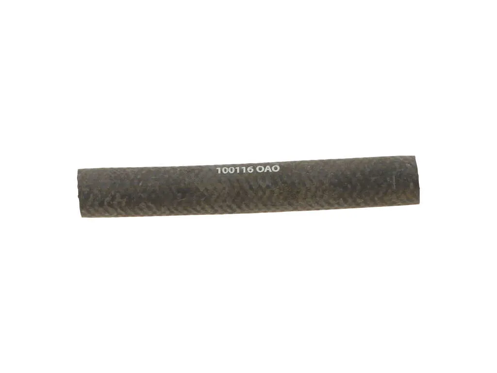 2004 Nissan Frontier Engine Coolant Hose 6 Cyl 3.3L Genuine