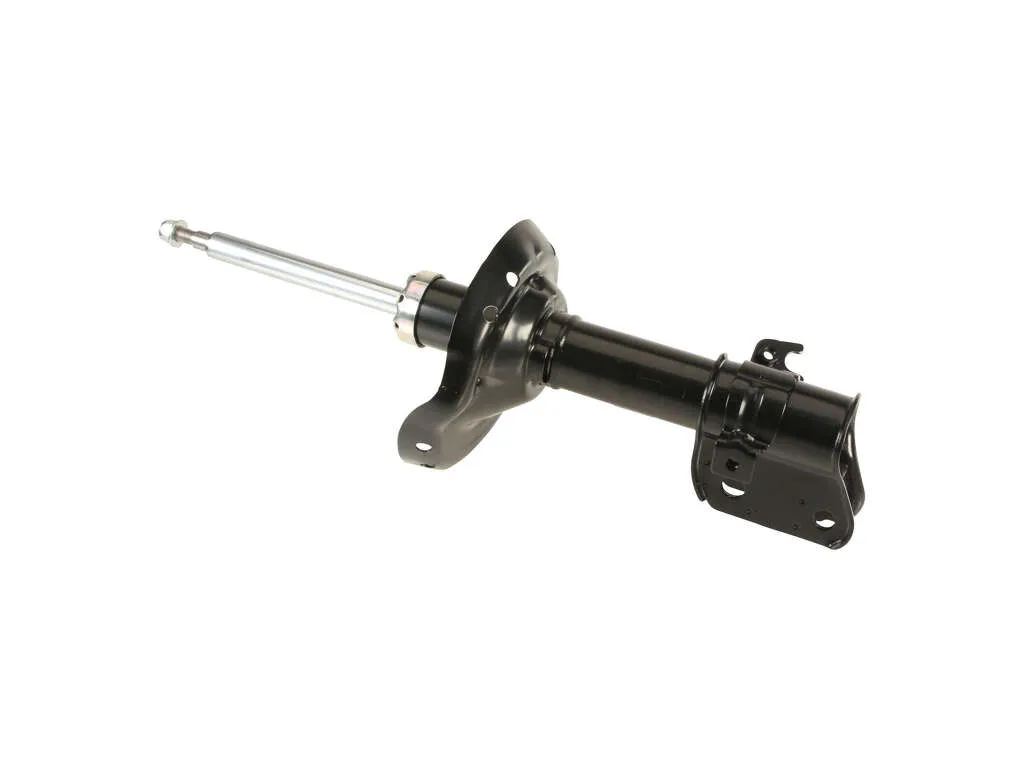 2011 Subaru Impreza Suspension Strut Assembly  - Front Right KYB