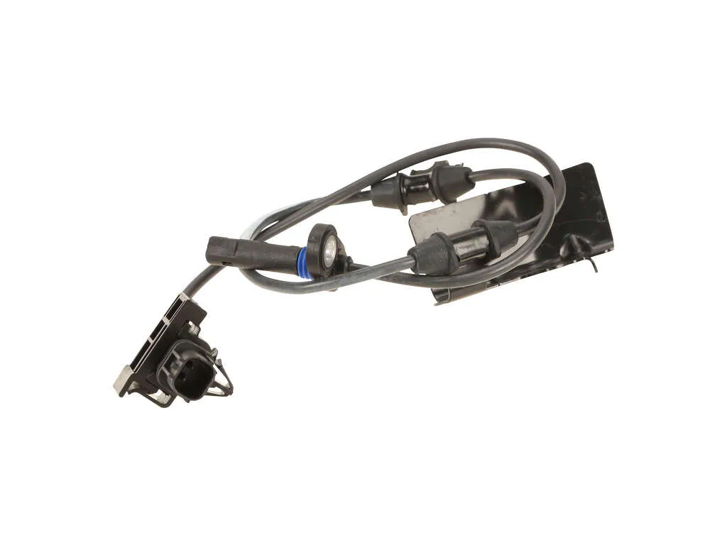 2012 Honda Pilot ABS Wheel Speed Sensor  - Rear Right Genuine