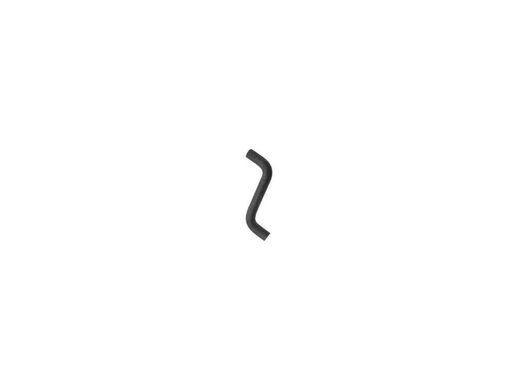 2008 Ford Escape Radiator Coolant Hose  - Lower 6 Cyl 3.0L Dayco
