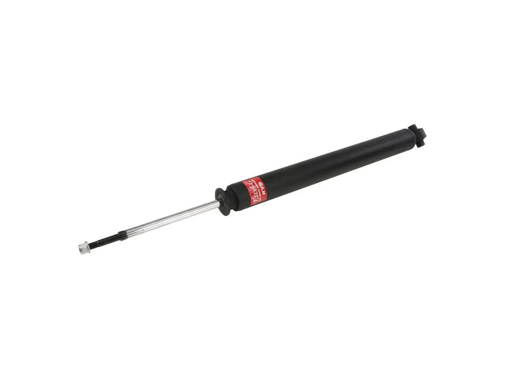 2010 Dodge Challenger Suspension Shock Absorber  - Rear KYB