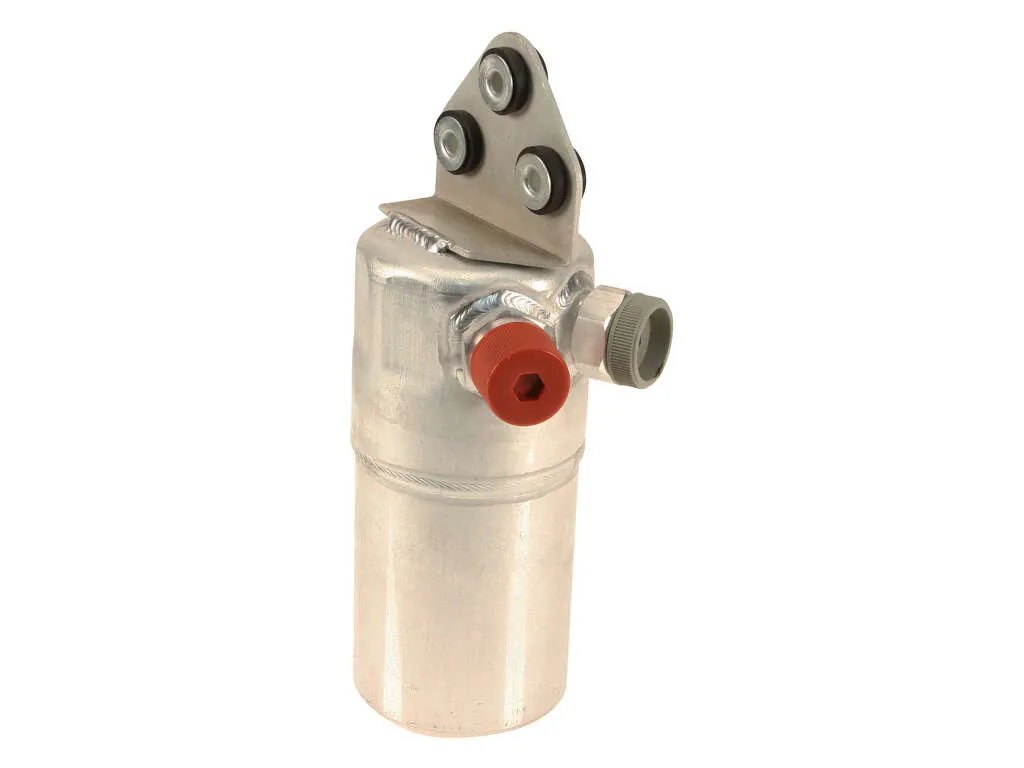 1998 Audi A6 Quattro A/C Receiver Drier Air Products