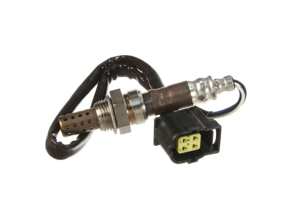 2005 Chrysler Pacifica Oxygen Sensor  - Upstream 6 Cyl 3.5L Denso