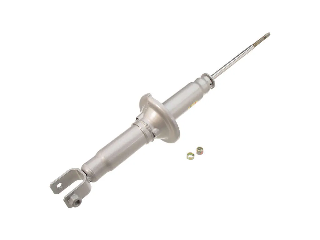 1986 Honda Accord Suspension Shock Absorber  - Rear KYB (old box)