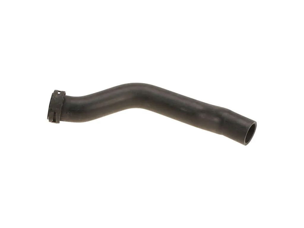 2007 Mazda CX-7 Engine Crankcase Breather Hose Genuine