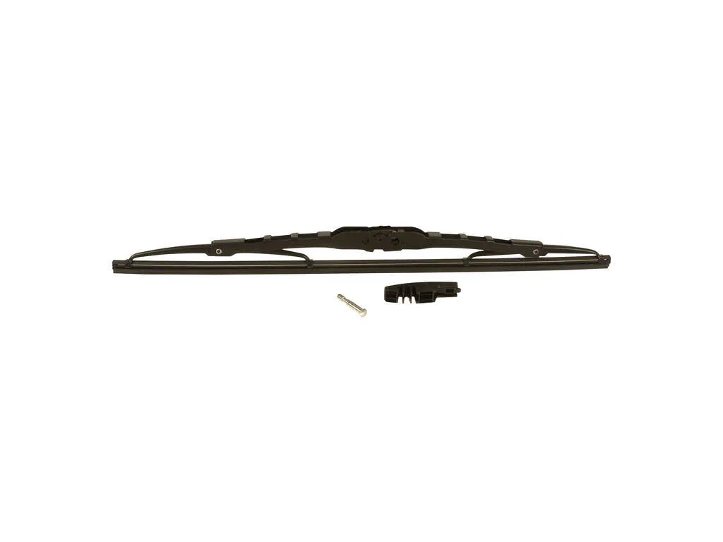 2018 Nissan Sentra Wiper Blade  - Front Right Bosch