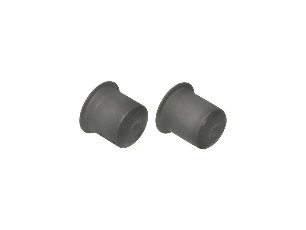 2004 Ford Mustang Suspension Control Arm Bushing  - Rear Moog